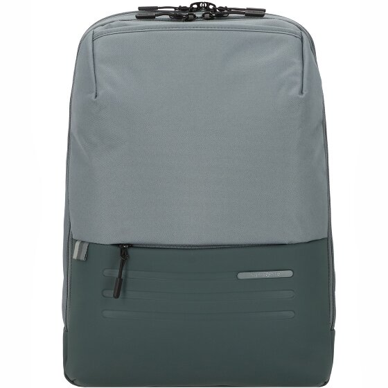 Samsonite Sac à dos StackD Biz 44 cm pour ordinateur portable