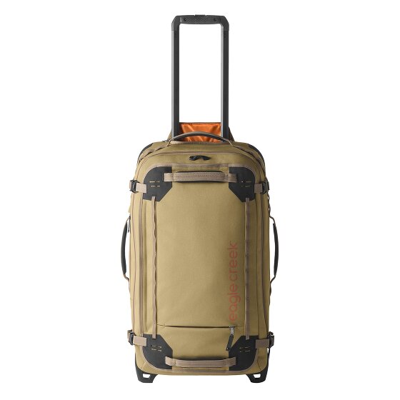 Eagle Creek Gear Warrior 2 roulettes Sac de voyage 68 cm