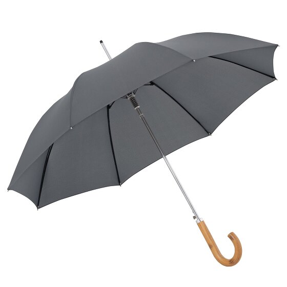 Doppler Mia Vienna Parapluie canne 87 cm