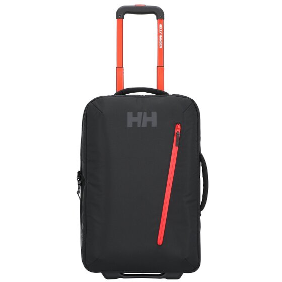 Helly Hansen Sport Expedition 2 roues trolley cabine 55 cm
