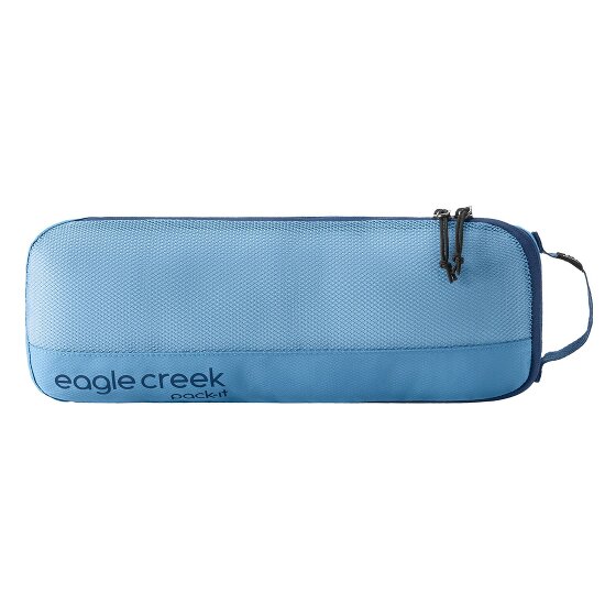 Eagle Creek Sac de rangement Pack-It M 12,5 cm