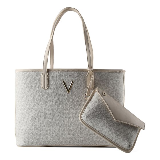 Valentino Queen Re Sac de shopper 35 cm
