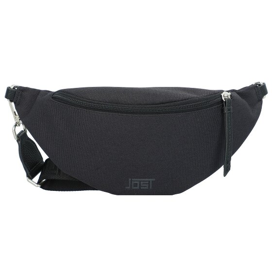 Jost Sac banane Bergen 30 cm