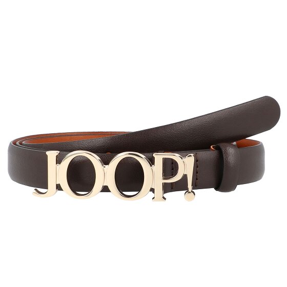 Joop! Ceinture en cuir