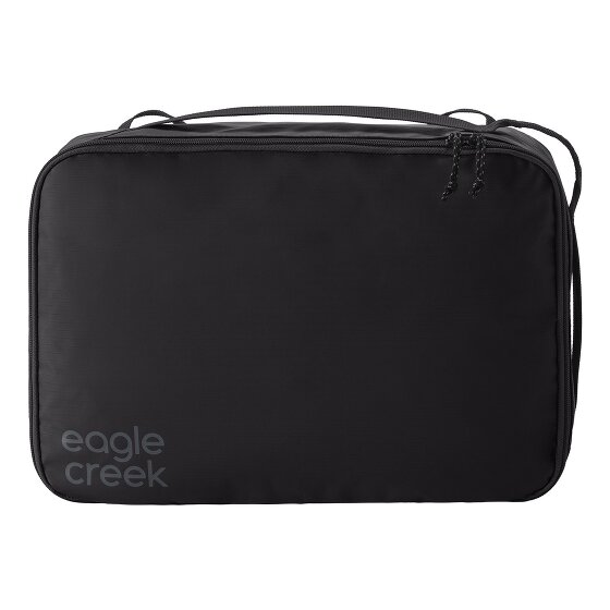 Eagle Creek Pack-It Trousse à outils 36 cm
