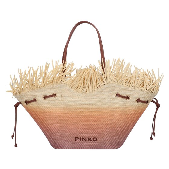 PINKO Pagoda Sac de shopper 27 cm