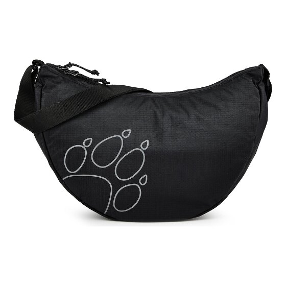 Jack Wolfskin Zoya Sac à bandoulière 41 cm