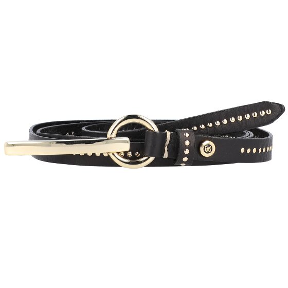 b.belt Cher Ceinture cuir