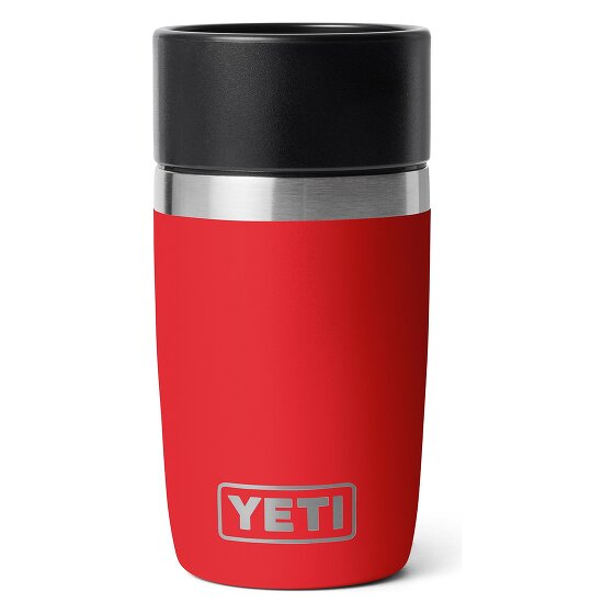 Yeti Rambler Gobelet 236 ml