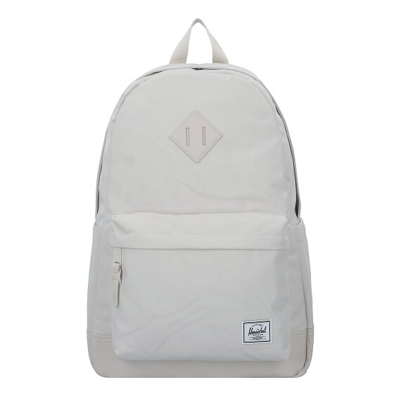 Herschel Heritage Daypack 45.5 cm Compartiment pour ordinateur portable