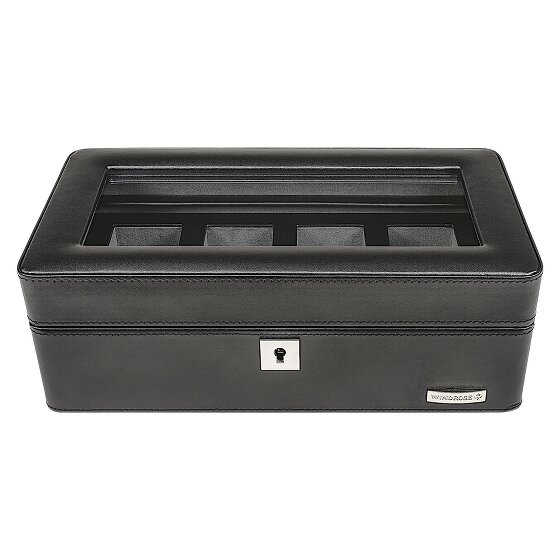 Windrose Boîte à bijoux 26.5 cm