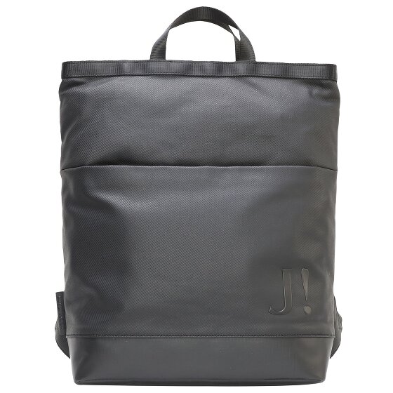 Joop! Jeans Marcena Falk Sac à dos 40 cm pour ordinateur portable