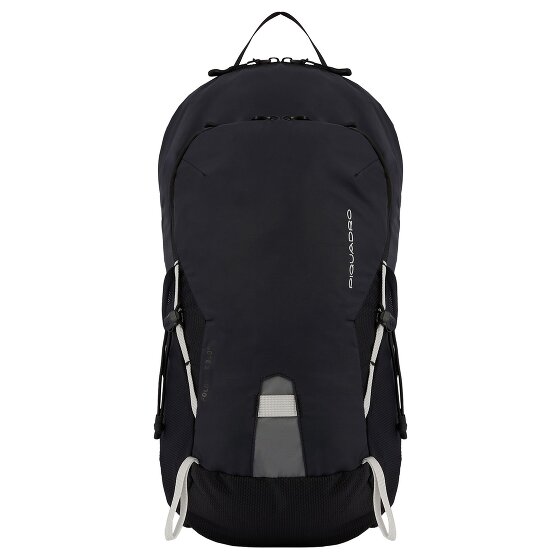 Piquadro Foldable Sac à dos de randonnée 50 cm