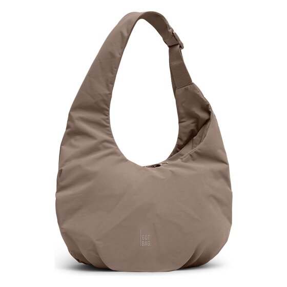 GOT BAG Moon Bag Sac à bandoulière 41 cm