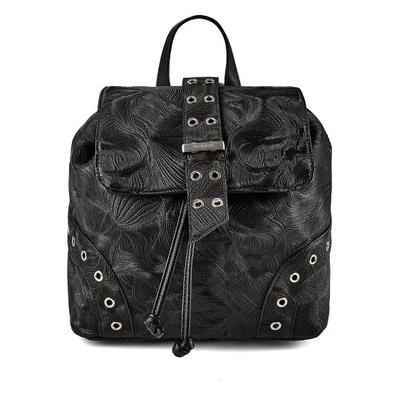 Desigual Moonstone Sac à dos de ville 27 cm