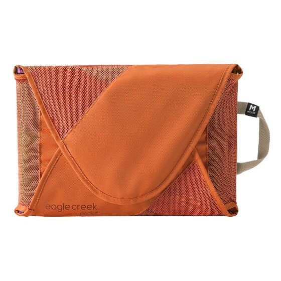 Eagle Creek Sac de rangement Pack-It M 26 cm