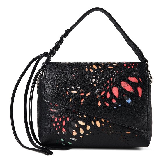 Desigual Notus Print Sac à bandoulière 22 cm