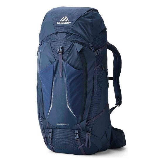 Gregory Baltoro 75 L Sac à dos de trekking 86 cm