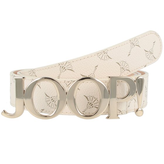 Joop! Ceinture