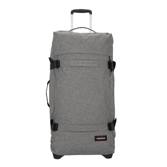Eastpak Transit'R 2 roulettes Trolley L 79 cm