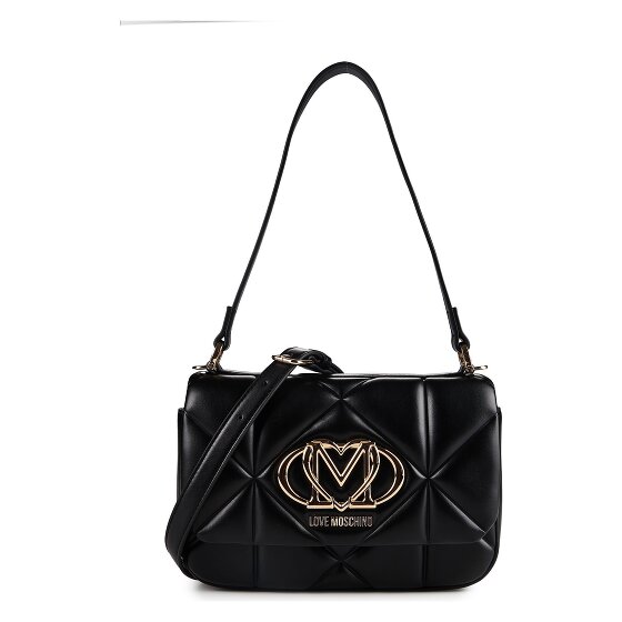 Love Moschino Sac à bandoulière 24 cm
