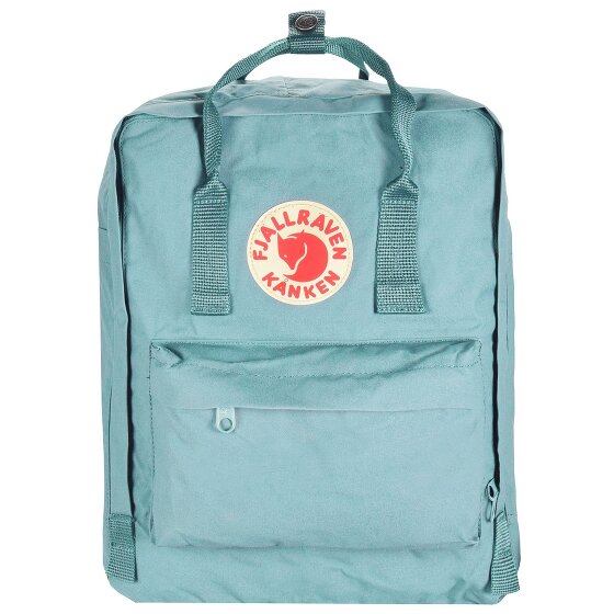 Fjällräven Sac à dos Kanken 38 cm