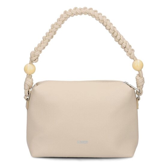 Zwei Perla Sac à bandoulière 27 cm