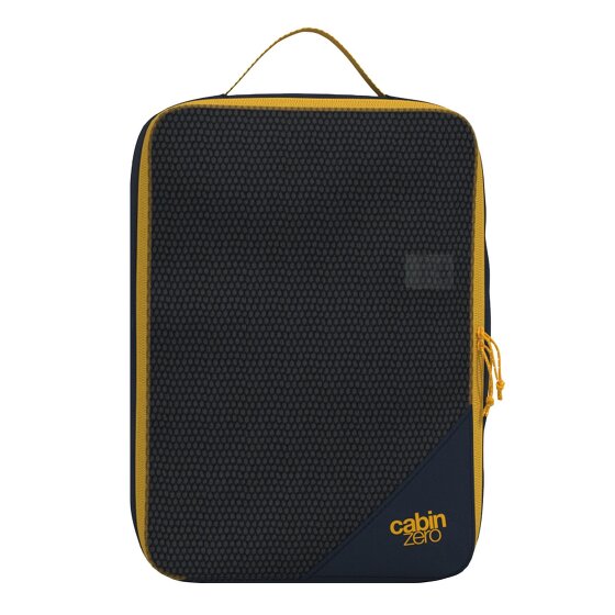Cabin Zero Sac de rangement Classic 25 cm