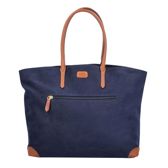 Bric's Life Porte-documents 39 cm Compartiment pour ordinateur portable