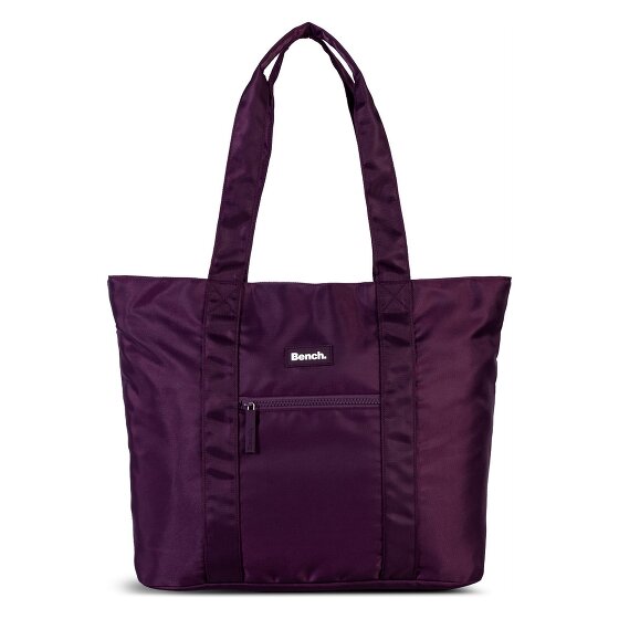 Bench Nova Sac de shopper 38 cm