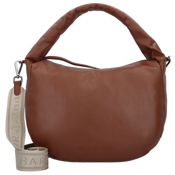 Harbour 2nd Just Pure Melissa Sac à main Cuir 35 cm