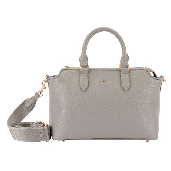 Joop! decoro edition Sac à main 30 cm