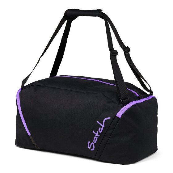 Satch Sac de sport 46 cm