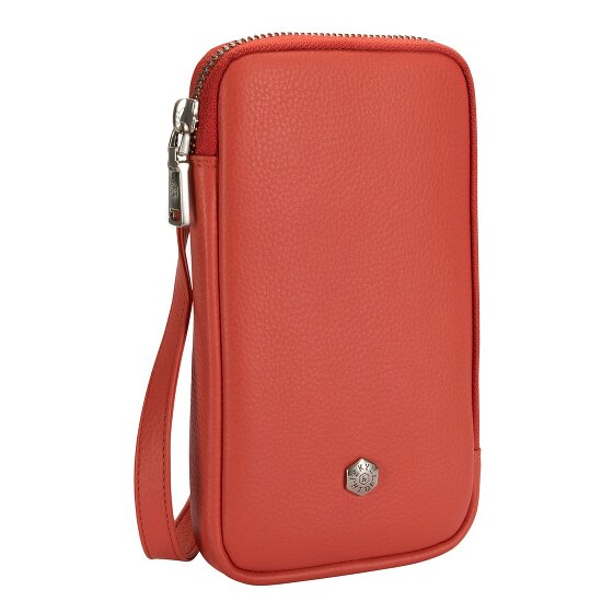 Jekyll & Hide Paris Pochette pour téléphone portable Cuir 10 cm