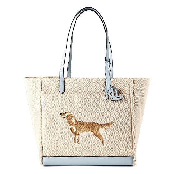 Lauren Ralph Lauren Cameryn Sac de shopper 45.5 cm