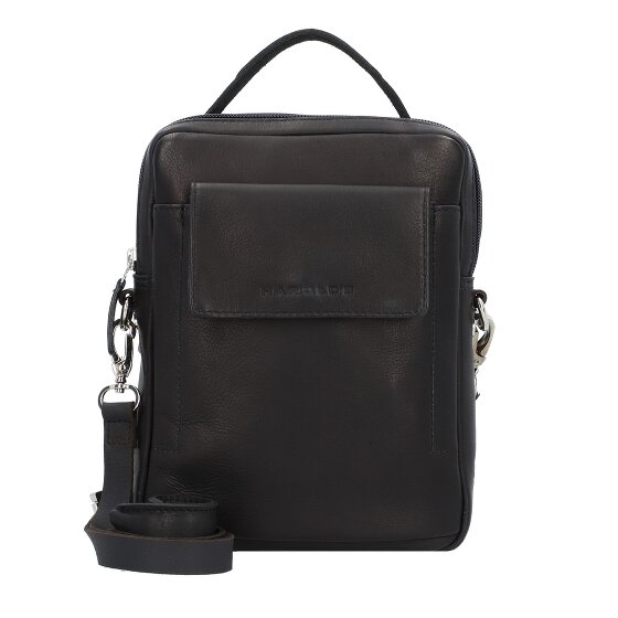 Harold's Country Sac à bandoulière Cuir 18.5 cm