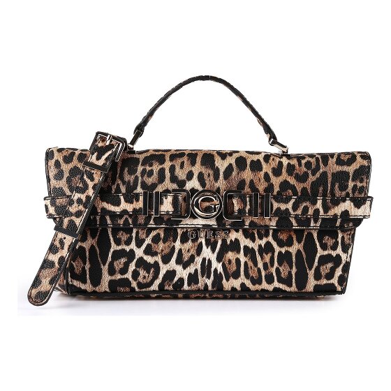 Guess Cirene Sac à main 28.5 cm