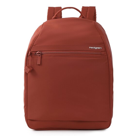 Hedgren Inner City Vogue L sac à dos RFID 35 cm