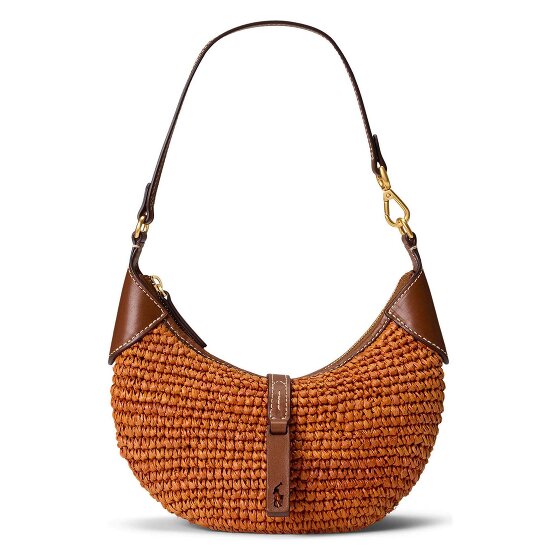 POLO RALPH LAUREN Polo ID Sac à main 26 cm