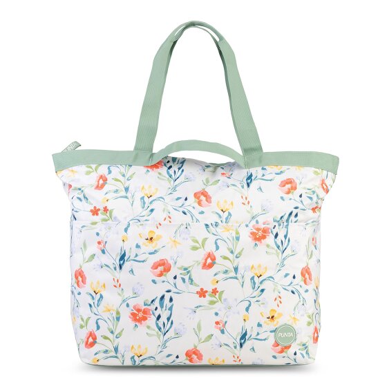 Punta Big Sac de shopper 66 cm
