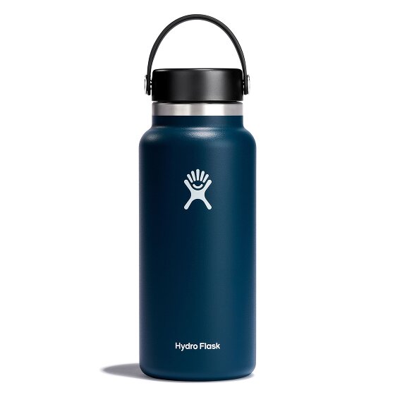 Hydro Flask Bouteille d'hydratation Wide Flex Cap 946 ml