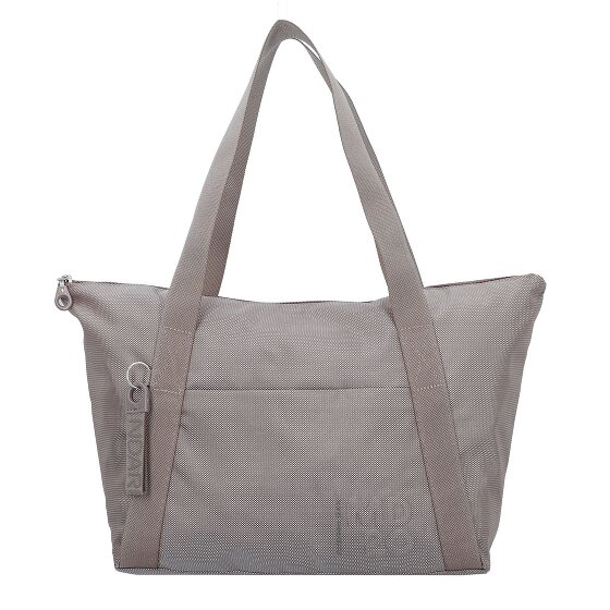 Mandarina Duck MD20 Sac de shopper 37 cm