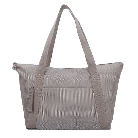Mandarina Duck MD20 Sac de shopper 37 cm