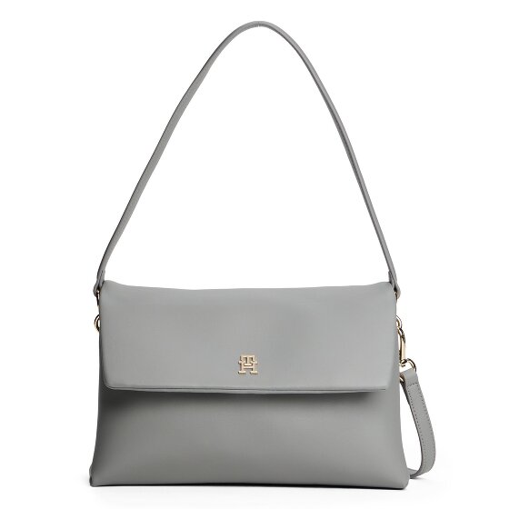 Tommy Hilfiger TH Modern Sac de shopper 48 cm