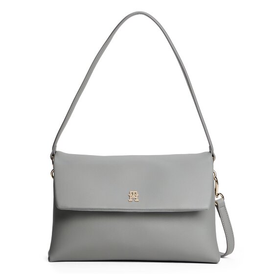 Tommy Hilfiger TH Modern Sac de shopper 48 cm