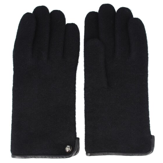 Roeckl Gants