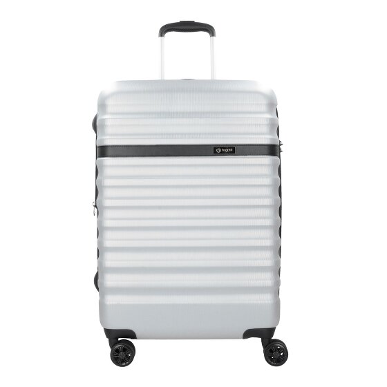 bugatti Corium 4 roues trolley 66 cm