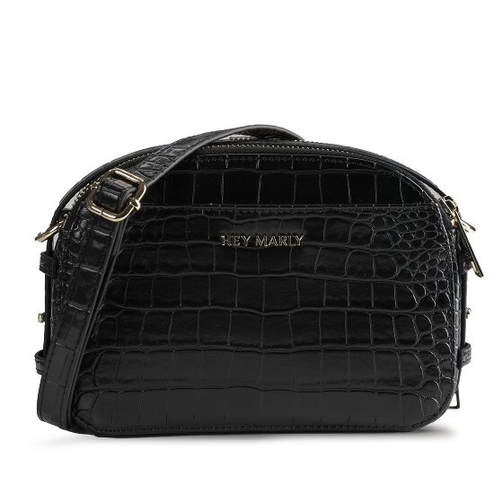 Hey Marly Style Mate  Sac à bandoulière 21 cm