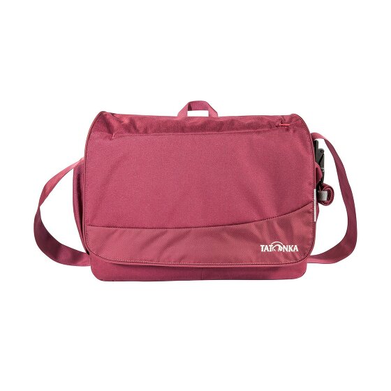 Tatonka Baron Messenger 35 cm