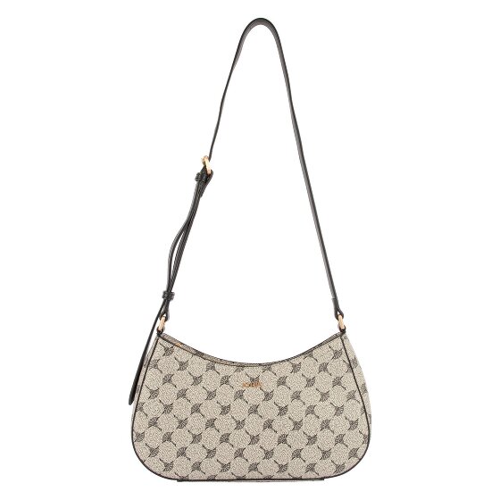 Joop! Mazzolino Sac à bandoulière 29 cm